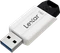 Lexar JumpDrive S80 128GB weiß, USB-A, USB 3.2 Gen 1×1 Vorschaubild