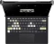 ASUS ROG Flow Z13-ACRNM (2023) GZ301VIC-MU003X, Acronym, Core i9-13900H, 32GB RAM, 1TB, GeForce RTX 4070, DE Vorschaubild
