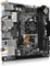ASRock QC5000-ITX/WiFi Vorschaubild