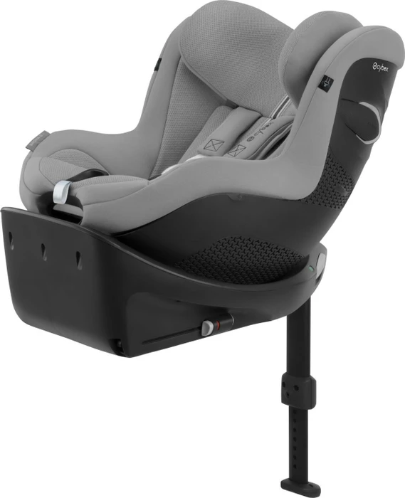 Cybex Sirona G Line Sommerbezug