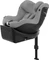 Cybex Sirona G Line Sommerbezug Vorschaubild