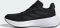 adidas Response Super core black/grey five (Damen) Vorschaubild