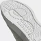 adidas Supercourt ash silver/crystal white (Damen) Vorschaubild
