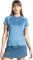 Dare 2b Outdare III Trikot kurzarm (Damen) Vorschaubild