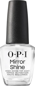 OPI Nature Strong Nagellack It's Ashually, 15ml