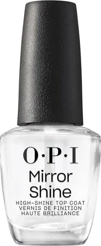OPI Nature Strong Nagellack It's Ashually, 15ml