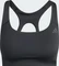 adidas Optime Workout Medium-Support Sport-BH schwarz (Damen) Vorschaubild