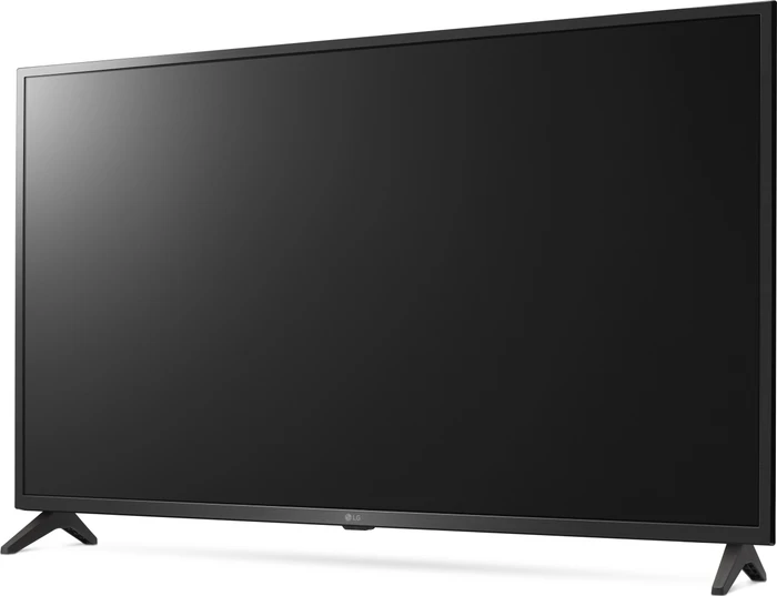 LG 43UQ75009LF