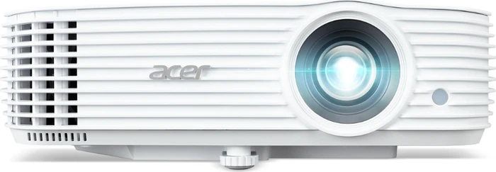 Acer X1626HK