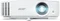 Acer X1626HK Vorschaubild