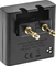 InLine Flugzeug Bluetooth Audio Transmitter Vorschaubild