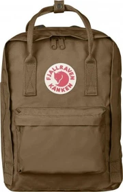 Fjällräven Kanken Laptop 13 sand
