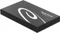 DeLOCK SuperSpeed USB External Enclosure for 1x 2.5" SATA HDD / SSD, 2.5", USB-C 3.1 Vorschaubild