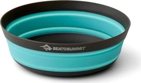 Sea to Summit Frontier Medium Schüssel blau