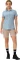 Vaude Seiland III Hemd kurzarm shore blue (Damen) Vorschaubild