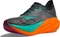 Hoka Mach X 2 (Damen) Vorschaubild