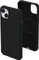 UAG [U] Dot Case with MagSafe für Apple iPhone 14 Plus Vorschaubild