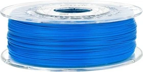 Prusa Buddy3D PLA, blau, Spule, 1.75mm, 1.00kg