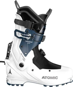 Atomic Backland Pro (Damen) (Modell 2020/2021)
