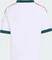 adidas Real Madrid Kids Mini 2026/2027 Heimausrüstung kurzarm (Herren) Vorschaubild