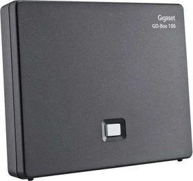 Gigaset Go Box 100 Basisstation