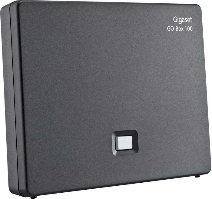 Gigaset Go Box 100 Basisstation