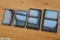 Kobo Arc 10HD, 16GB Vorschaubild