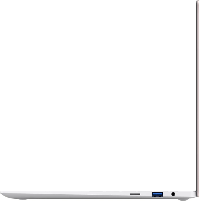Samsung Galaxy Book Pro 15, Mystic Pink Gold, Core i7-1165G7, 16GB RAM, 1TB SSD, DE