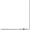 Samsung Galaxy Book Pro 15, Mystic Pink Gold, Core i7-1165G7, 16GB RAM, 1TB SSD, DE Vorschaubild