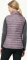 Jack Wolfskin Pilvi Down Funktionsweste wild blossom (Damen) Vorschaubild