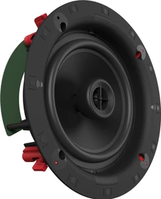 Klipsch DS-180CDT, Stück