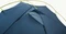 Jack Wolfskin Exolight I Kuppelzelt steel blue Vorschaubild