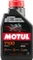 Motul 7100 4T 10W-50 Vorschaubild