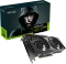 KFA2 GeForce RTX 4070 SUPER 1-Click OC 2X, 12GB GDDR6X, HDMI, 3x DP Vorschaubild