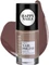 benecos Nail Polish 20-Free Nagellack Vorschaubild