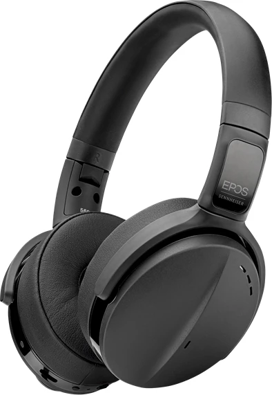 EPOS Sennheiser Adapt 560