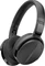 EPOS Sennheiser Adapt 560 Vorschaubild
