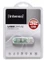 Intenso Rainbow Line 32GB, USB-A, USB 2.0 Vorschaubild