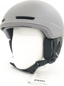 POC Obex Pure Helm pegasi grey