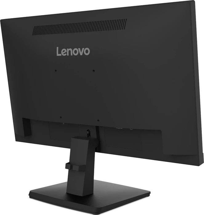 Lenovo L22-4e, 21.5"