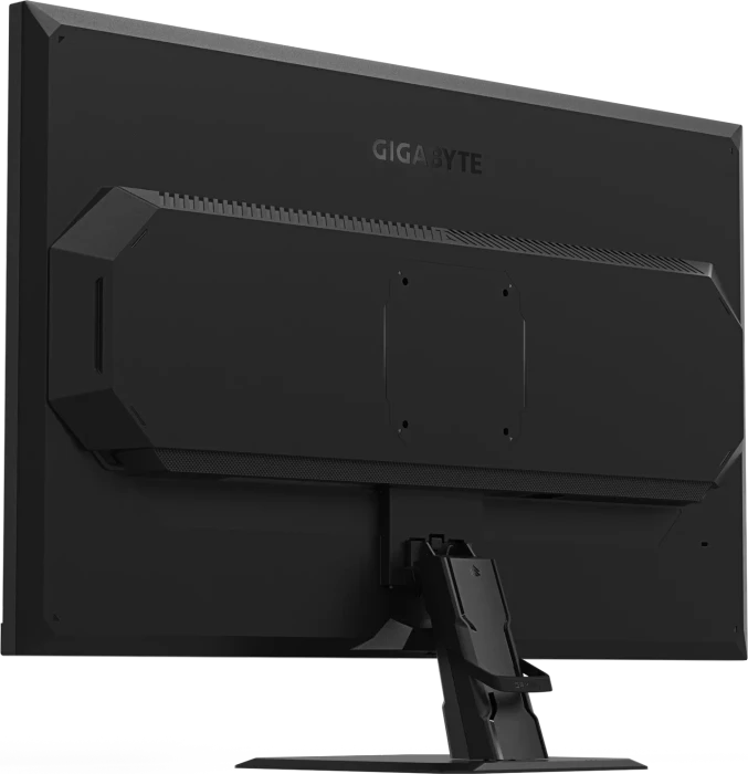 GIGABYTE GS32QA, 31.5"
