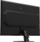 GIGABYTE GS32QA, 31.5" Vorschaubild