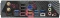 ASRock B650 PG Lightning WiFi (AMD AM5) Vorschaubild