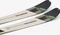 Salomon MTN 86 Carbon (Modell 2022/2023) Vorschaubild