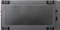 Chieftec Gamer GS-03B Hunter 3, Glasfenster Vorschaubild