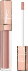 NARS Afterglow Lip Shine Lipgloss nympho, 5.5ml