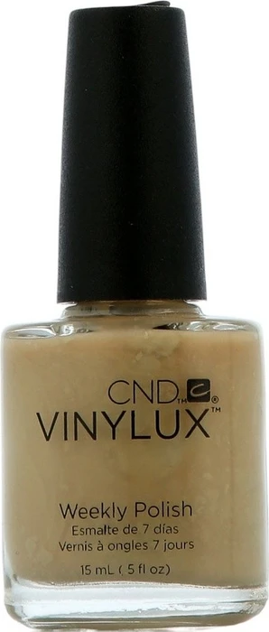 CND Vinylux Nagellack Powder My Nose, 15ml