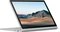 Microsoft Surface Book 3 13.5", Core i5-1035G7, 8GB RAM, 256GB Vorschaubild