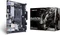 Biostar B450NH (AMD AM4) Vorschaubild