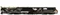 GIGABYTE GeForce GTX 780 Windforce 3X OC (Rev. 2.0), 3GB GDDR5, 2x DVI, HDMI, DP Vorschaubild